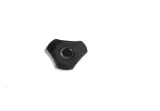 nakretka-do-paweza-68624-intex