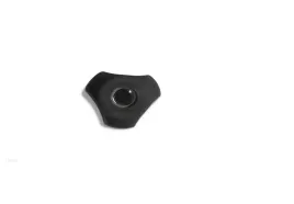 nakretka-do-paweza-68624-intex