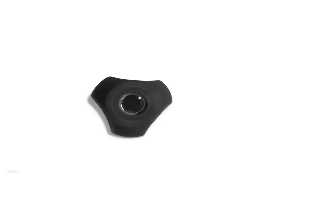 nakretka-do-paweza-68624-intex
