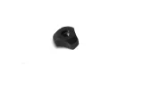 nakretka-do-paweza-68624-intex-stan-nowy