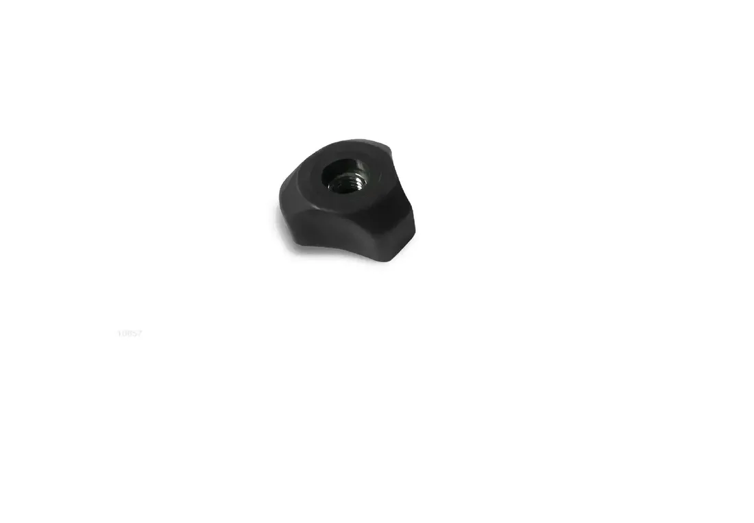 nakretka-do-paweza-68624-intex