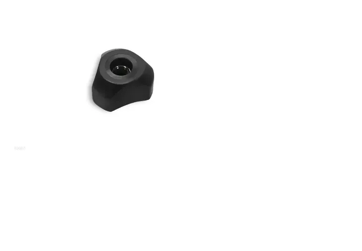 nakretka-do-paweza-68624-intex-marka-intex