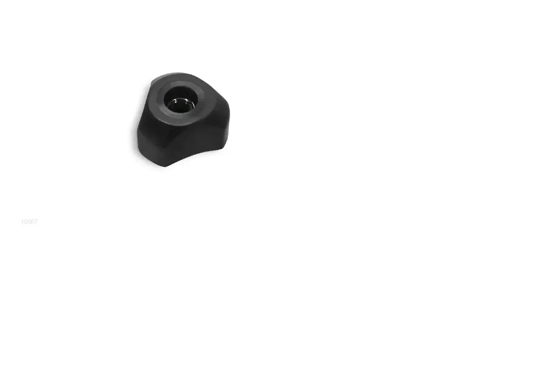 nakretka-do-paweza-68624-intex