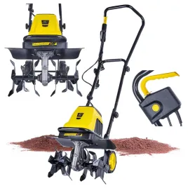 glebogryzarka-elektryczna-kultywator-ogrodowy-do-ziemi-gleby-1400w-45cm-2w1