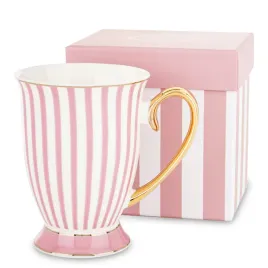 kubek-porcelanowy-bialo-rozowy-zloty-300-ml-stylowy-elegancki-kubeczek