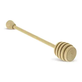 miodownik-drewniana-lyzka-do-miodu-nabierak-ekologiczny-18-cm