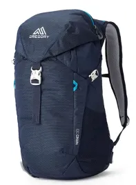 plecak-gregory-nano-146838-d243-granatowy-30l