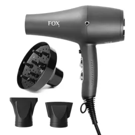 fox-ir-suszarka-do-wlosow-na-podczerwien-z-jonizacja-2500w
