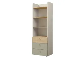 regal-otwarty-60-cm-luki-nr-5-3-kolory-do-wyboru