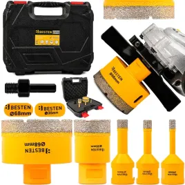 otwornica-do-betonu-gresu-puszek-plytek-koronki-zestaw-6-68mm-m14-adapter