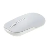 asus-marshmallow-mouse-or-md100-or-mouse-or-2-4-ghz-bluetooth-or-grey-stan-nowy