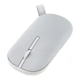 asus-marshmallow-mouse-or-md100-or-mouse-or-2-4-ghz-bluetooth-or-grey-interfejs-bluetooth-usb-radio-2-4-ghz