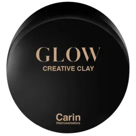 matowa-glinka-pomada-do-teksurowania-wlosow-creative-clay-100ml-objetosc