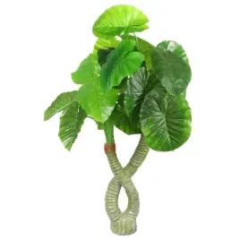 sztuczne-drzewo-lisciaste-z-podwojna-lodyga-na-taras-do-korytarza-150-cm