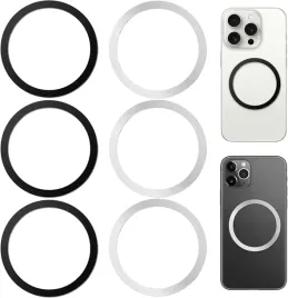 metalowa-naklejka-magnetyczna-na-etui-telefonu-do-ladowarki-magnetycznej-x6