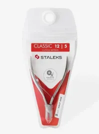 staleks-cazki-do-skorek-ze-stali-nierdzewnej-classic-12-5mm-nc-12-5