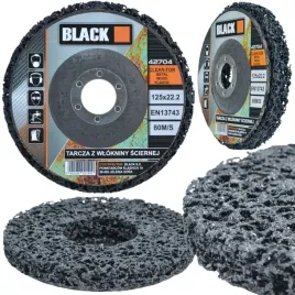 tarcza-wloknina-do-metalu-stali-drewna-usuwania-rdzy-wlosy-murzyna-125mm-bl