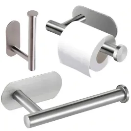uchwyt-samoprzylepny-papier-toaletowy-srebrny-loft