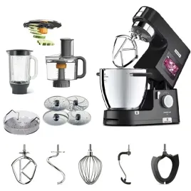 robot-kuchenny-mikser-planetarny-gotujacy-kostka-kenwood-kcl95-424bk-nk