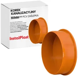 korek-kanalizacyjny-160-pcv-pp-zaslepka-rury-kanalizacyjnej-zamkniecie-zewn