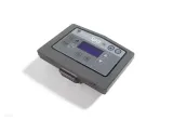 panel-sterownika-do-spa-intex
