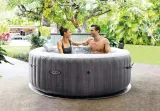 panel-sterownika-do-spa-intex-kolor-wewnetrzny-bialy