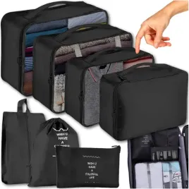 organizer-podrozny-do-walizki-torby-szafy-zestaw-ubrania-i-buty