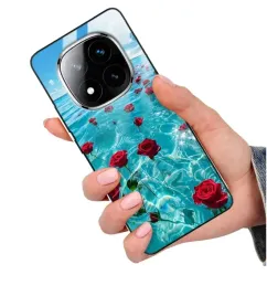 etui-do-xiaomi-note-14-pro-plus-glass-damskie-mlodziezowe-urocze-rozowe-wz