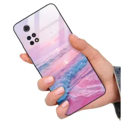 etui-do-xiaomi-poco-m4-pro-4g-glass-damskie-mlodziezowe-urocze-rozowe-wzory
