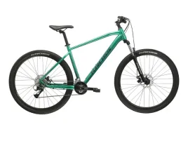 gorski-rower-mtb-kross-hexagon-3-0-rozmiar-m-zielony