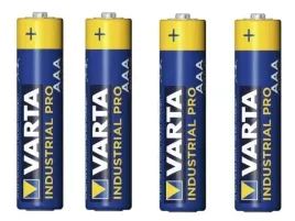 varta-2x-bateria-lr03-aaa-zest-paluszek-maly-b18l