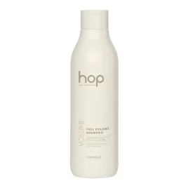 montibello-hop-full-volume-szampon-nadajacy-objetosc-1000ml