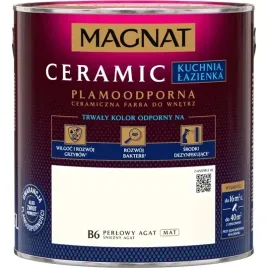 magnat-ceramic-kuchnia-lazienka-25l-perlowy-agat-b6
