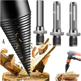 swider-do-lupania-drewna-wiertlo-stozek-luparka-50