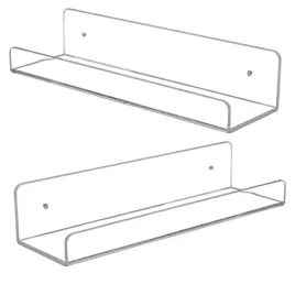 polka-prysznicowa-z-przezroczystego-akrylu-do-lazienki