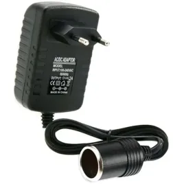 zasilacz-siec-przetwornica-reduktor-do-auta-230v-na-12v-gniazdo-zapalniczki