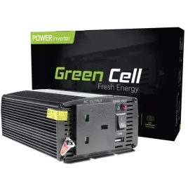przetwornica-samochodowa-napiecia-230v-24v-300w-600w-sinus-usb-gniazdko-uk