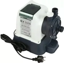 silnik-pompy-piaskowej-26642-z-hydro-13090-intex