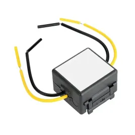 24v-do-12v-konwerter-zasilacza-samochodowego
