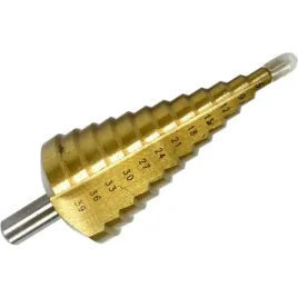 wiertlo-4-39-stozkowe-stopniowe-choinka-hss-tytan