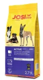 josidog-adult-active-27kg