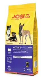 josidog-adult-active-27kg