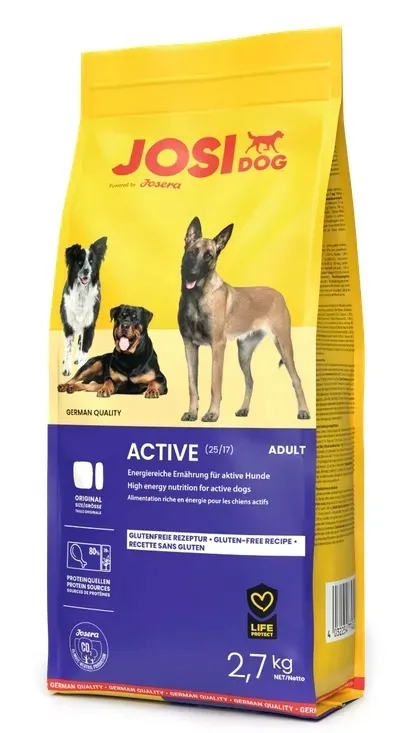 josidog-adult-active-27kg-marka-josera