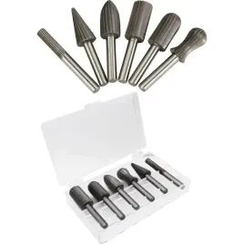 frezy-na-wiertarke-trzpieniowe-do-metalu-walcowe-stozkowe-hss-zestaw-6el