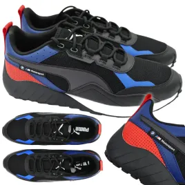 buty-meskie-sportowe-lekkie-puma-bmw-mms-speedfusion-wygodne-r-445