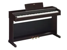 yamaha-arius-ydp-145-r-rosewood-pianino-cyfrowe