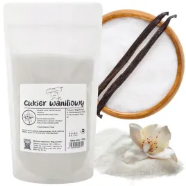 cukier-waniliowy-1kg-dodatek-do-ciast-i-deserow-naturalny-aromat