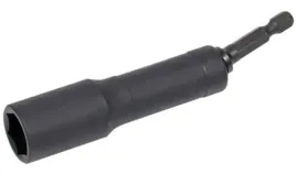 przegubowa-nasadka-udarowa-hikoki-13mm-750334