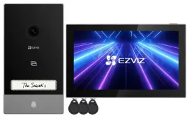 wideodomofon-wifi-hp7-ezviz-2-zylowy-czytnik-kart-brelokow-aplikacja