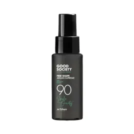 artego-gs-90-argan-supreme-serum-nawilzajace-argan
